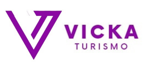 Vicka Turismo